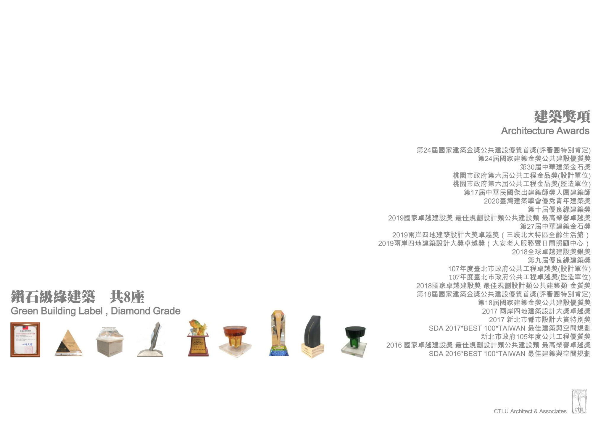 02_外審資料_頁面_04