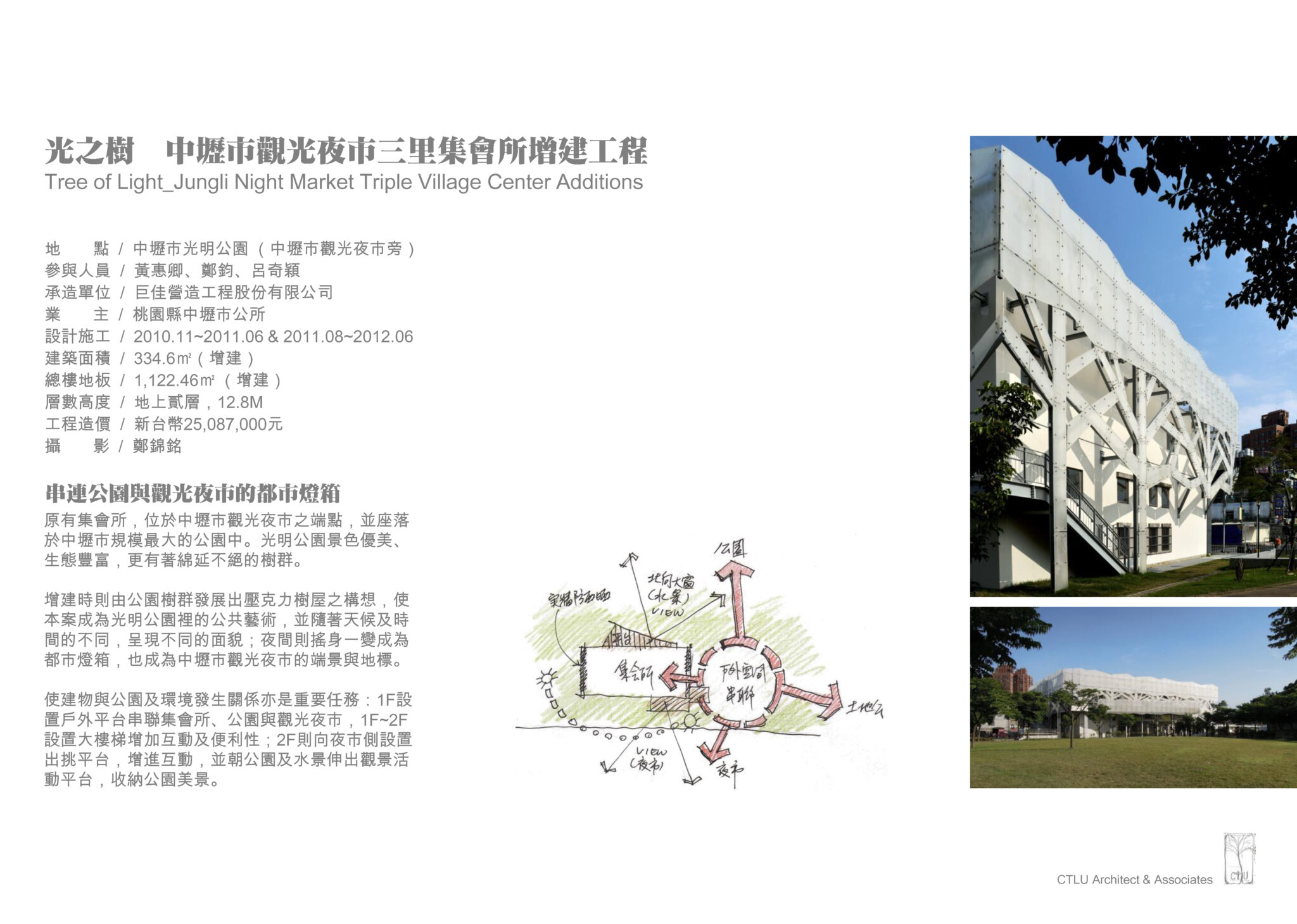 02_外審資料_頁面_20