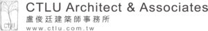 CTLU Architect & Associates