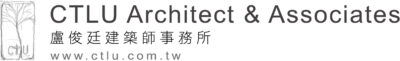 CTLU Architect & Associates