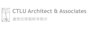CTLU Architect & Associates