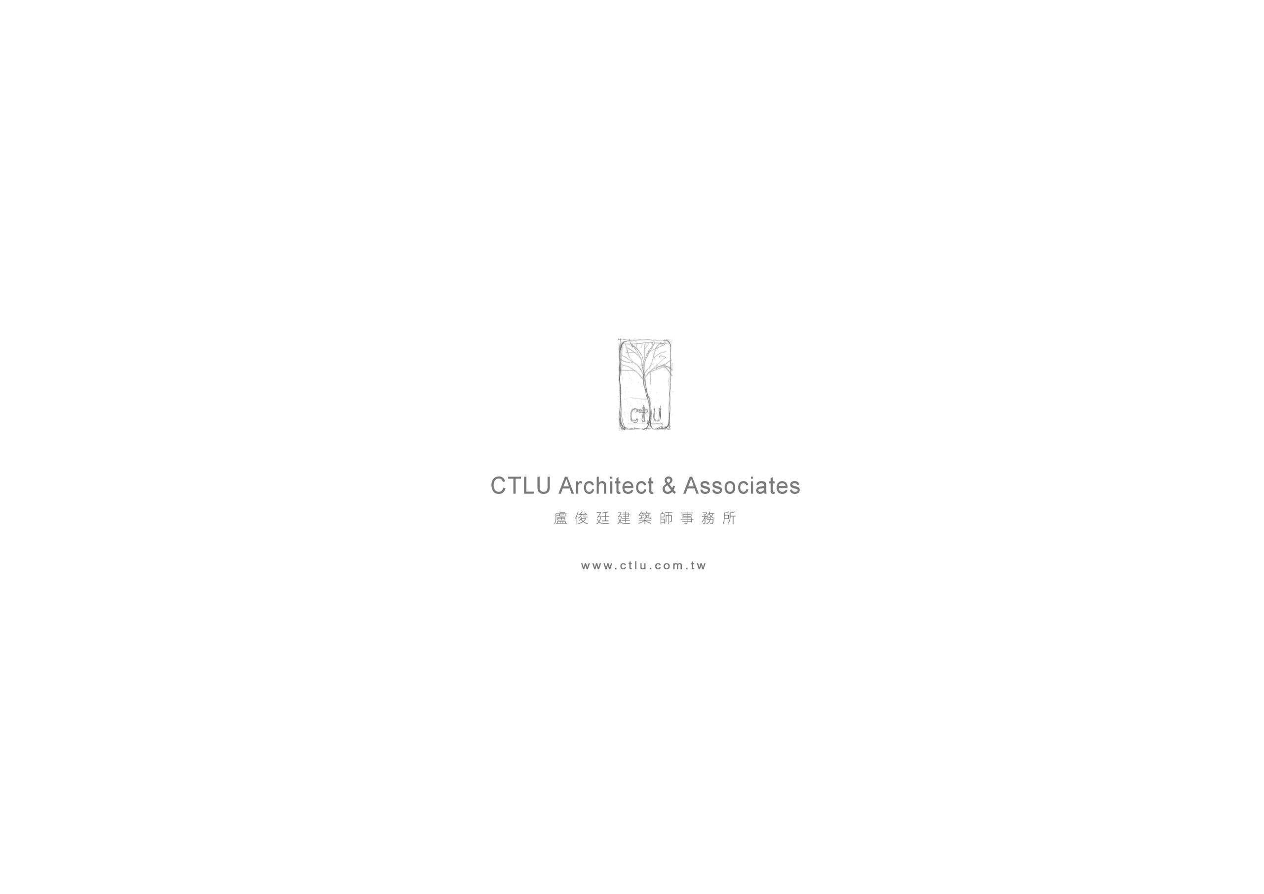 2011 | CTLU天母事務所正式成立